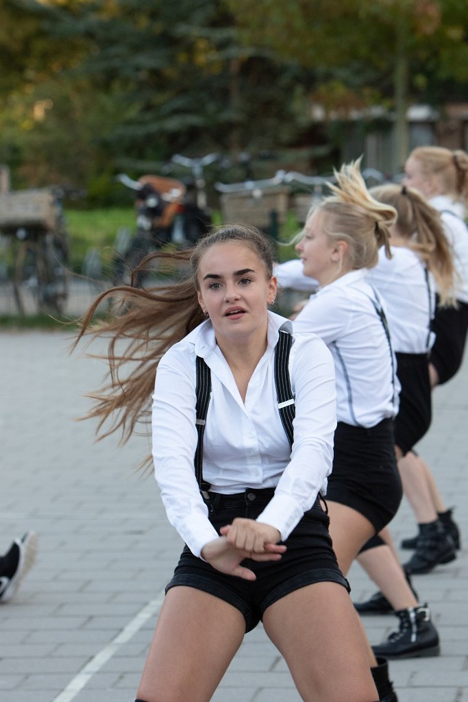 Schoolplein Festival A536.jpg